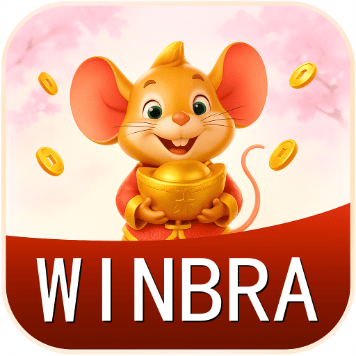 winbra logo