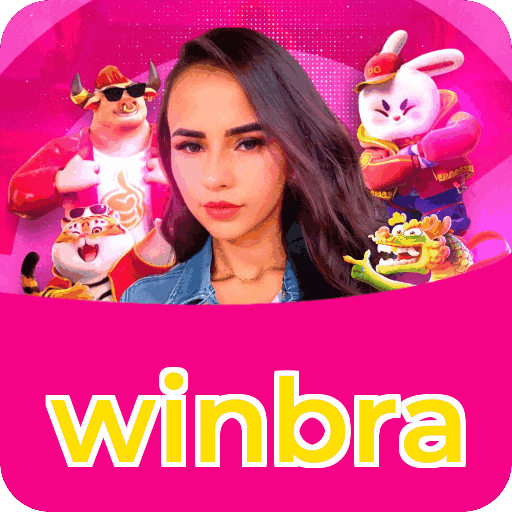 João Silva ganhou R$ 2.5M no Fortune Tiger