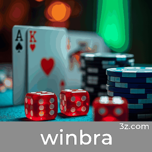 winbra Bônus acumulado winbra