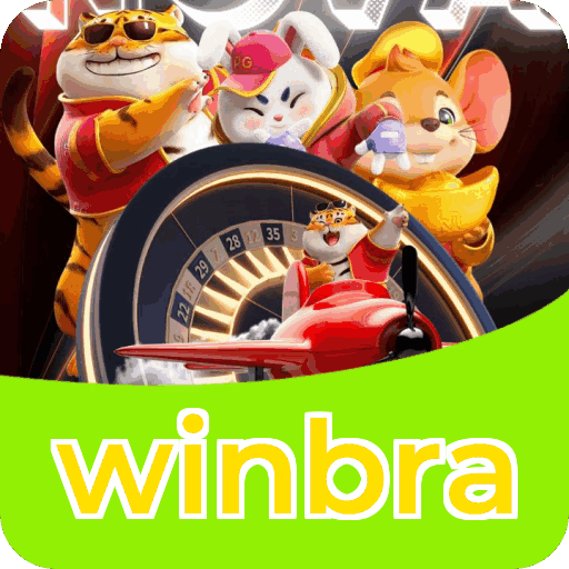 Instalação iOS winbra