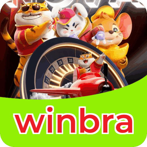 Instalação Android winbra