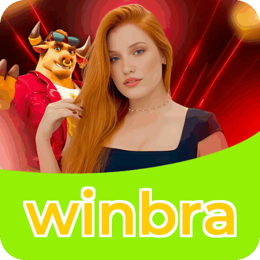 Lottery Clássica na winbra