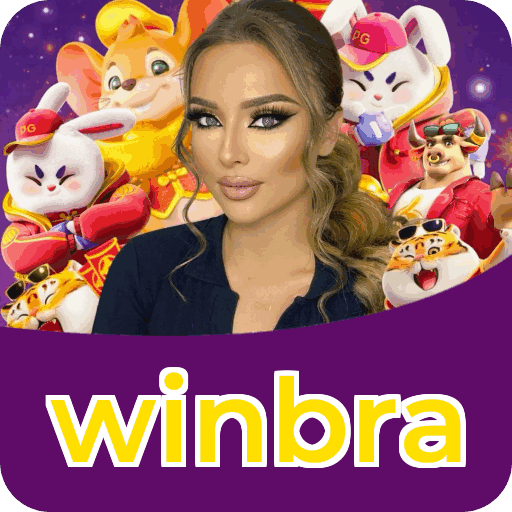 Streaming 4K no cassino ao vivo da winbra