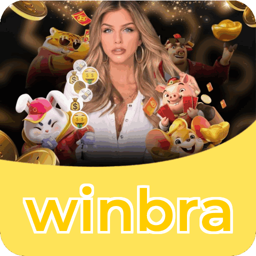 Baixar APK winbra