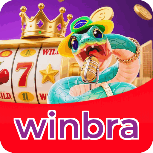 Dicas para ganhar na winbra