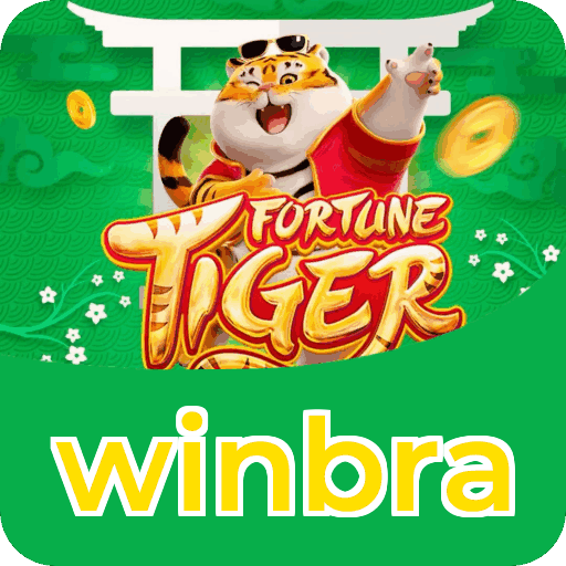 Lottery Instantânea