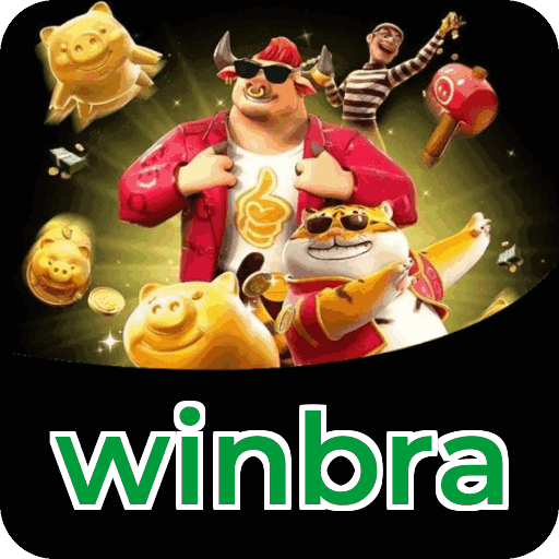 Siga a winbra no Facebook