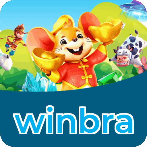 Download Android winbra