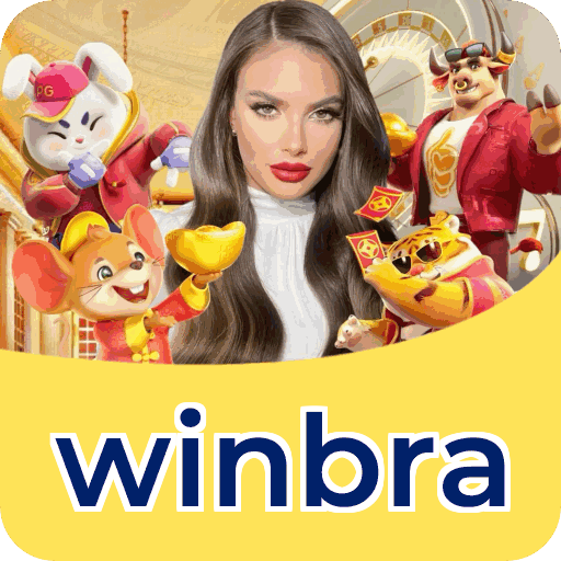 Bônus de Boas-vindas winbra