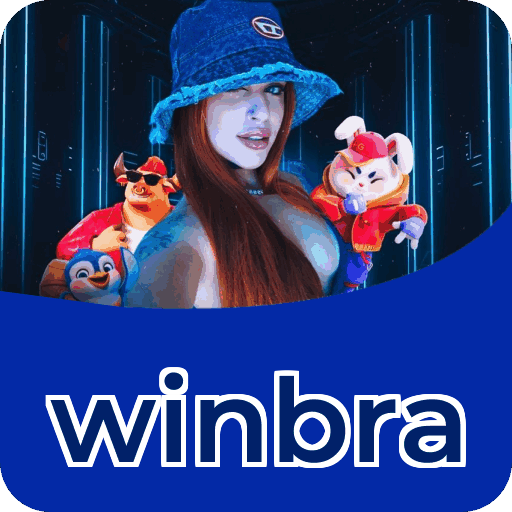 Cashback semanal winbra