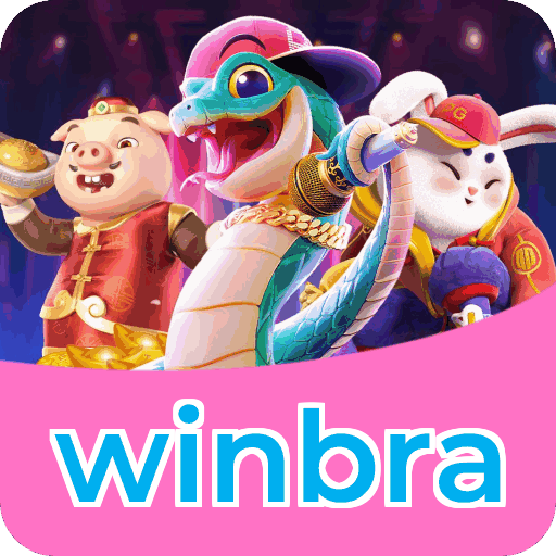 Performance winbra