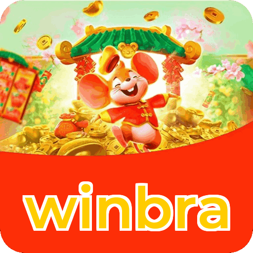 Bônus de boas-vindas winbra