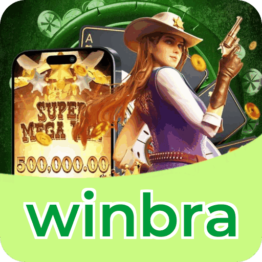 Fortune Tiger - Slot com RTP 96.81%