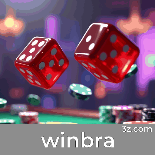 winbra Bônus por convite winbra