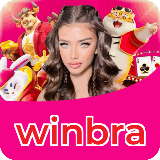 Programa VIP winbra