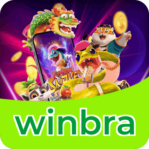 Download PC winbra