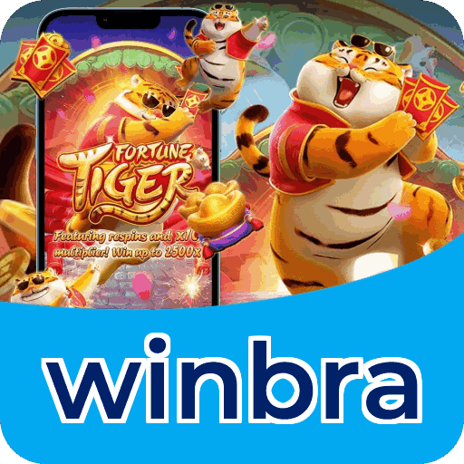 Download iOS winbra