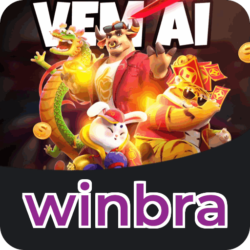 Instalar APK winbra